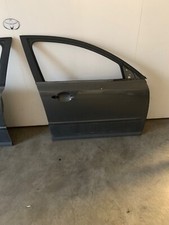Ricambi usati porta anteriore