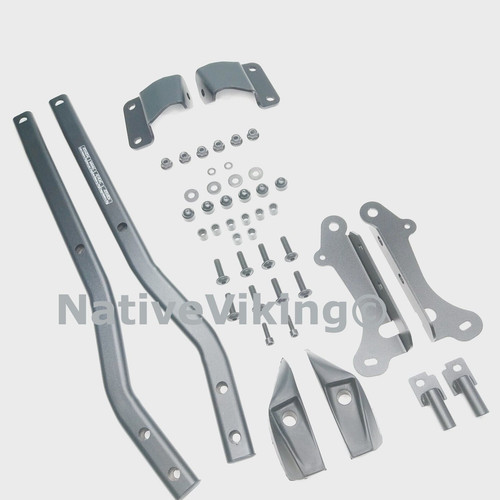 Honda 500 2023 - 500, x