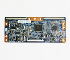 Samsung 5540T03C11 T-con Board