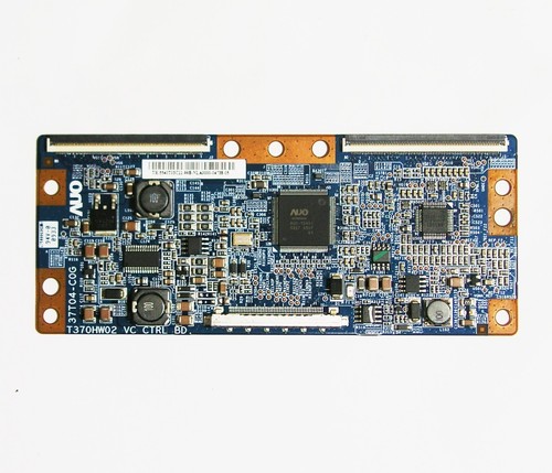 Samsung 5540t03c11 scheda - samsung,