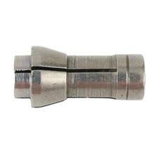 Morsetto pinza mandrino