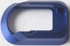 Minigonna per CZ 75 Tactical