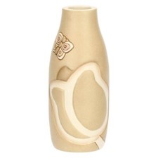 Vaso portafiori Thun Iconic Elegance monofiore