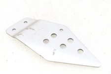 TELAIO CARENA DESTRA -