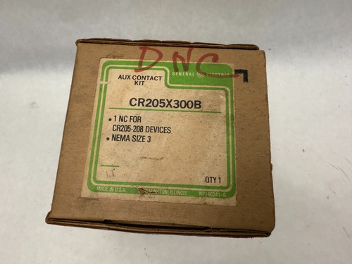 Cr205x300b nuovo con - nuovo,