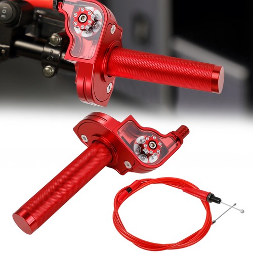 Gas rapido domino moto 8 - rapido,