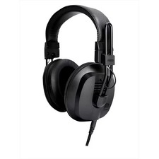 Cuffie stereo FOSTEX RP