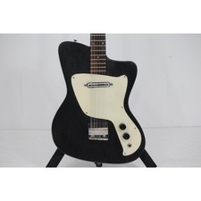 Danelectro Hawk 12 corde
