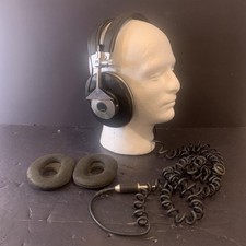 Pioneer Monitor 10 Cuffie Over