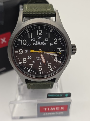 Timex t49961 orologio uomo - timex, t49961,