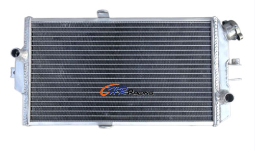 Per 1987 1990 atv - per, 1987-1990