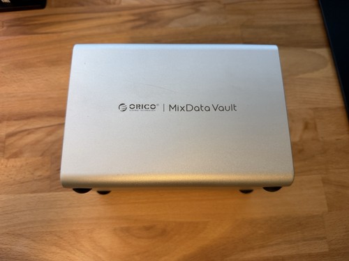 Alloggiamento ssd usb - alloggiamento,