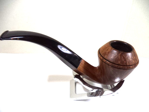 Pipa pipe ser - pipa,