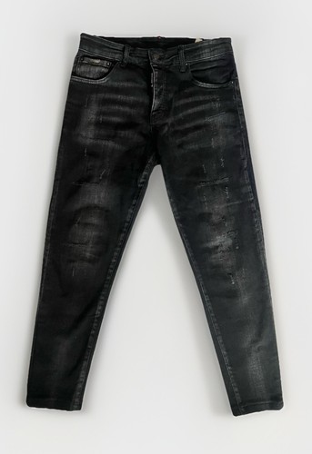 Jeans donna dsquared2 - donna,
