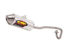 Marmitta/Scarico FMF Powercore