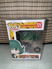 Funko pop vinile - vinile:, punch