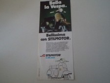 advertising Pubblicità 1983