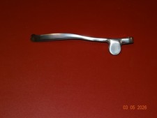 Bigsby® Braccio vibrato stile