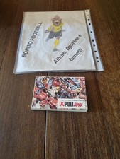 Catalogo POLItoys  Vintage 1-6-1972.  Rif. G 25