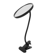  Specchio Sorveglianza