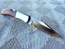 Coltello tascabile kershaw - coltello,