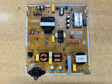 SCHEDA ALIMENTAZIONE