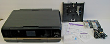Epson Expression Photo XP-950
