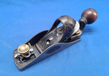 Stanley vintage n. Blocco