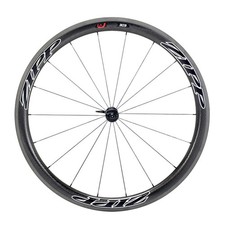 Zipp 303 Firecrest Tubolare