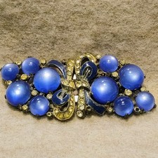 VINTAGE ~ CORO DUETTE ~ PIETRA