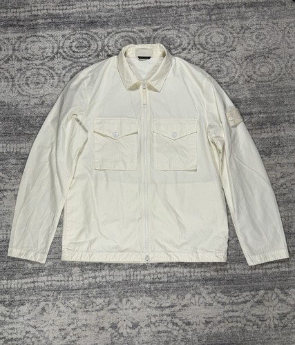 Stone island ghost - ghost, piece