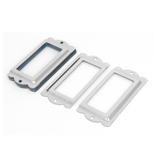 Cassetto box custodia mobile - cassetto,