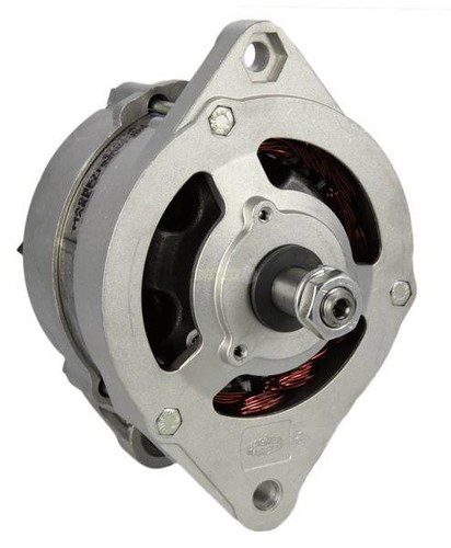 Alternatore 30a nuovo - 30a, oe
