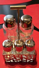 Menage Alessi Cactus Aceto