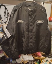 Harley-Davidson Screamn Eagle