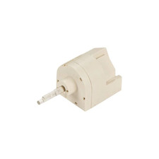 COMMUTATORE ARIA CONDIZIONATA