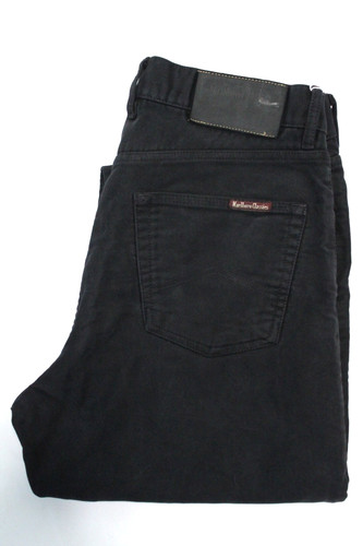 Jeans uomo marlboro classics - uomo,