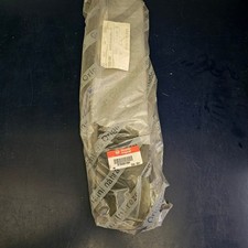 RIVESTIMENTO ABBELLIMENTO