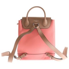 Louis Vuitton LockMe zaino