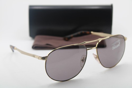 New persol 2455 1075 - new,