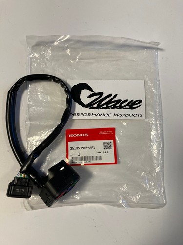 35135 mke af1 crf450r 25 - crf450r, 21-25