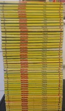 Lotto Topolino Di 46 Numeri