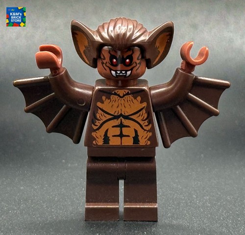 Lego monster fighters - lego,
