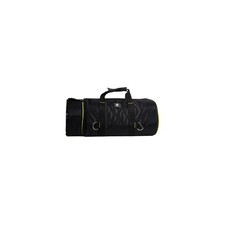 Borsa trasporto oklop - trasporto,