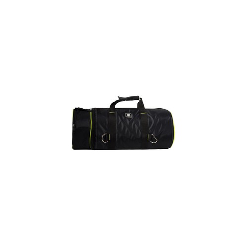 Borsa trasporto oklop - da,
