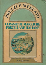 Mercato dell arte - il,
