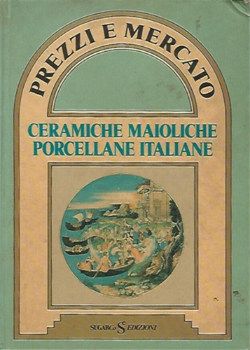 Mercato dell arte - il,