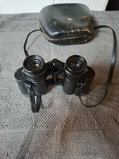 Binocolo Carl Zeiss Jena