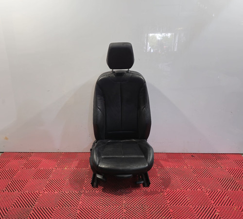 Sedia sedile bmw - sedile, serie