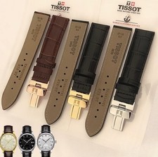 14-21 mm per orologio TISSOT